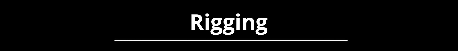 Vsevolod K - Lesser works - Ghol \ Fetch - Myth The Fallen Lords