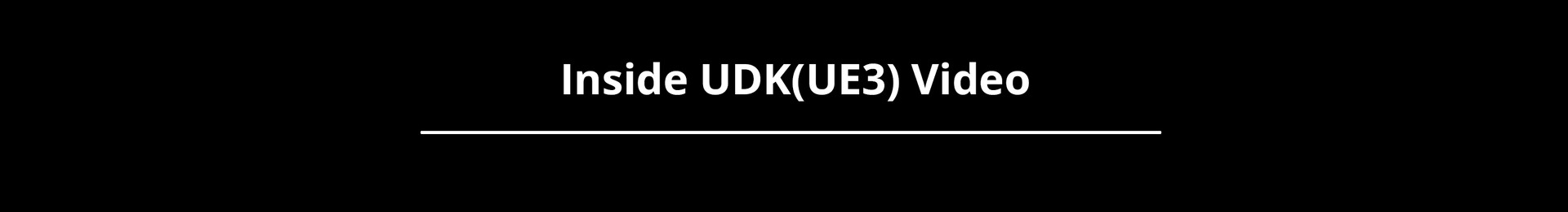 Vsevolod K - Lesser works - Ghol \ Fetch - Myth The Fallen Lords