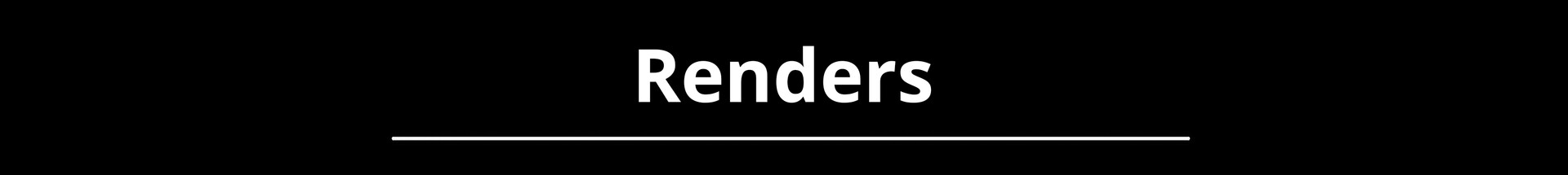 Vsevolod K - Lesser works - Ghol \ Fetch - Myth The Fallen Lords