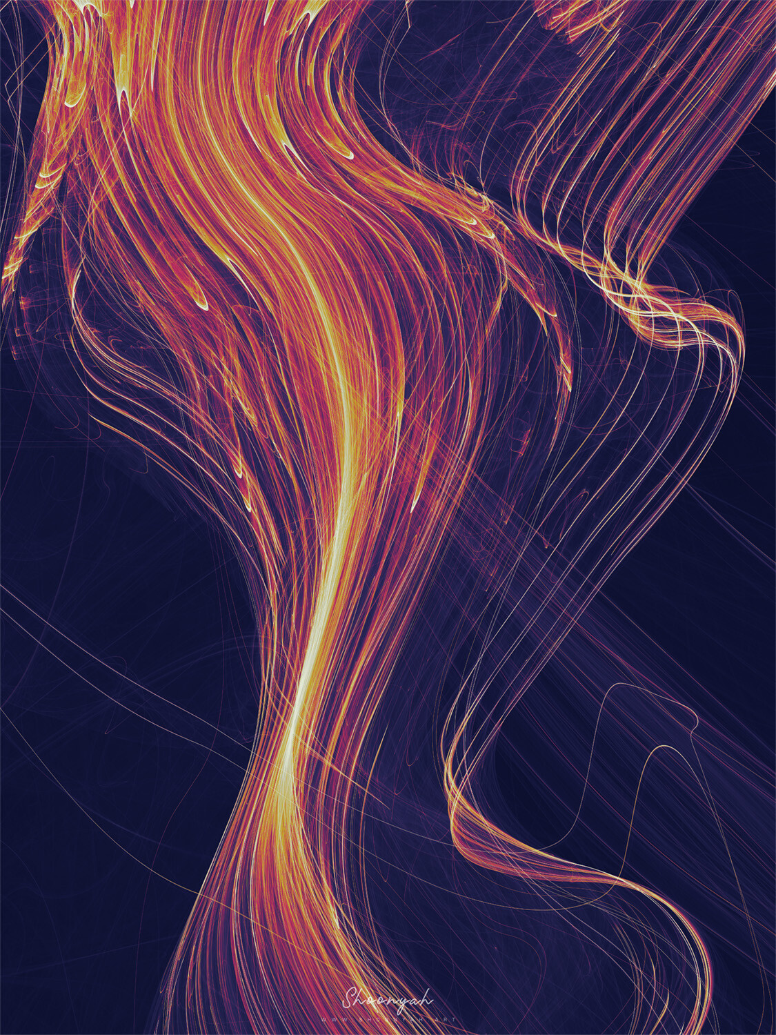 Twist and Turns | 19-Jan-23