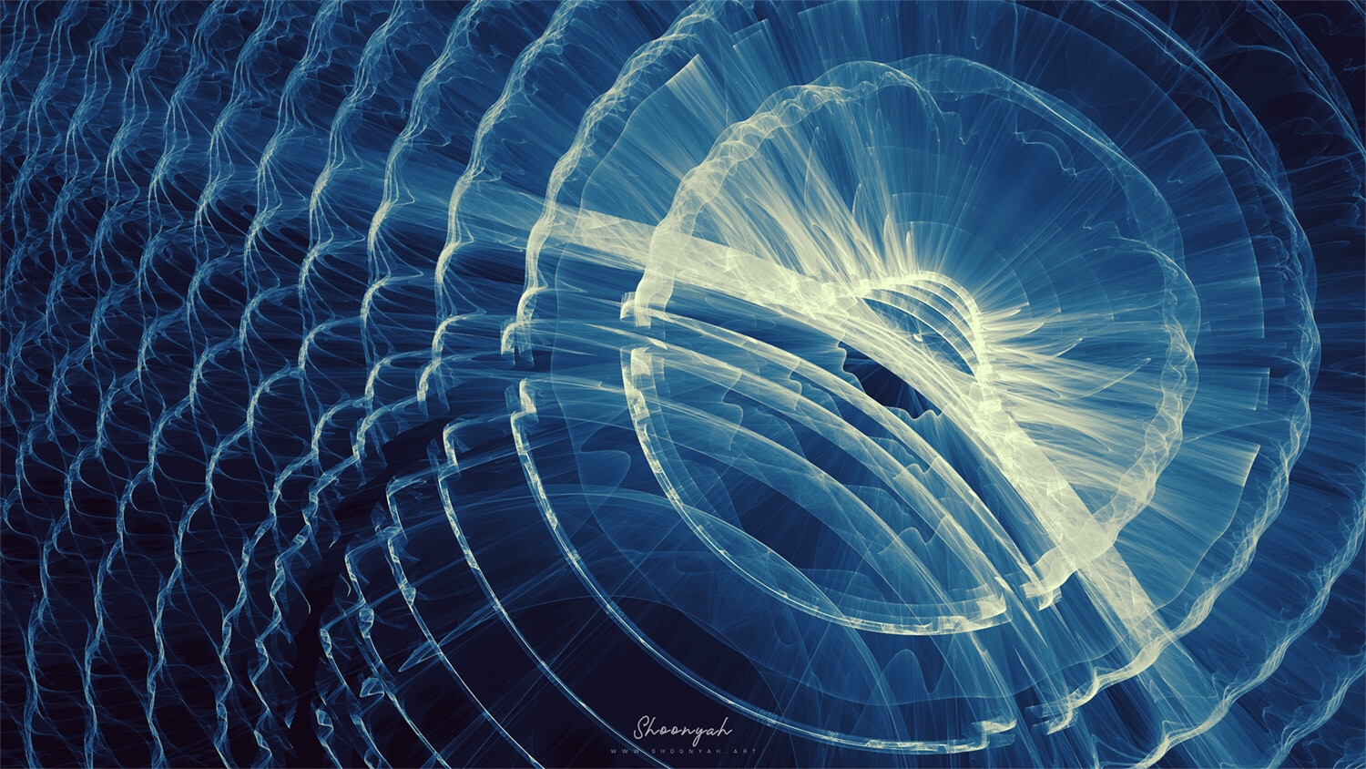 Translate Your Vision | 31-Jan-23