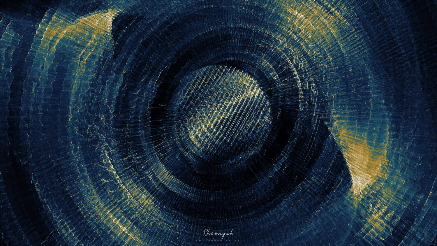 Layered | 02-Feb-23
