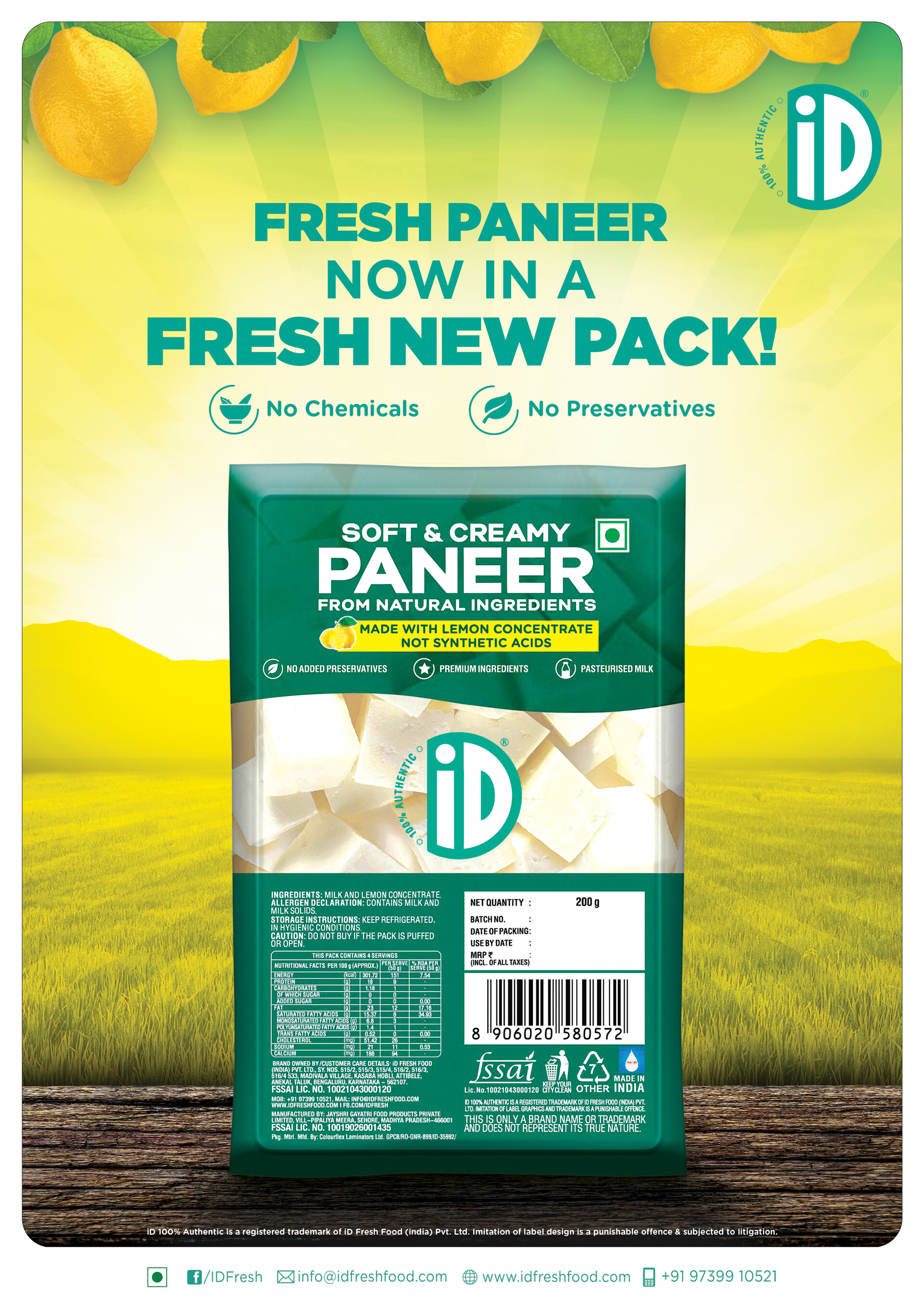 MG188 Chơi Game Đỉnh Cao - Rinh Ngay Ưu Đãi Hấp Dẫn! Https//mg188.moe/