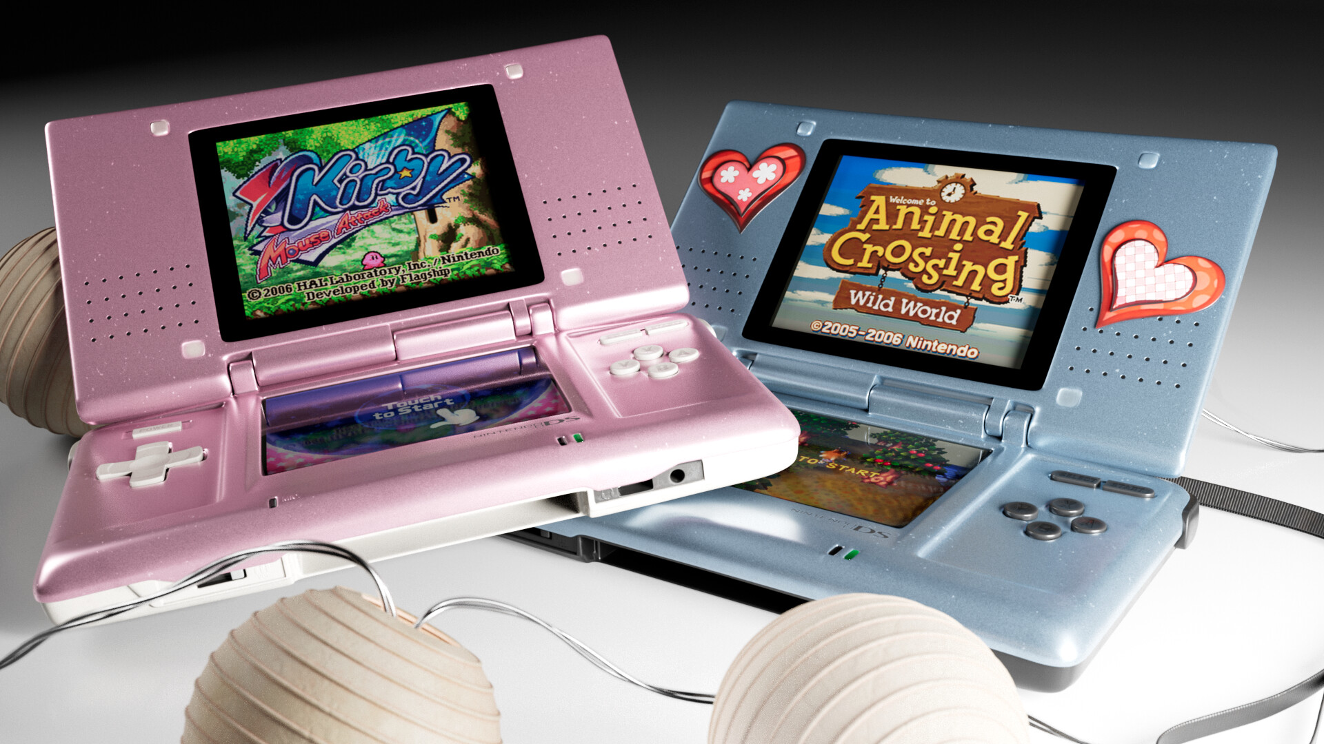 Console Nintendo Ds Xl Games Nintendo DSi XL GameStop