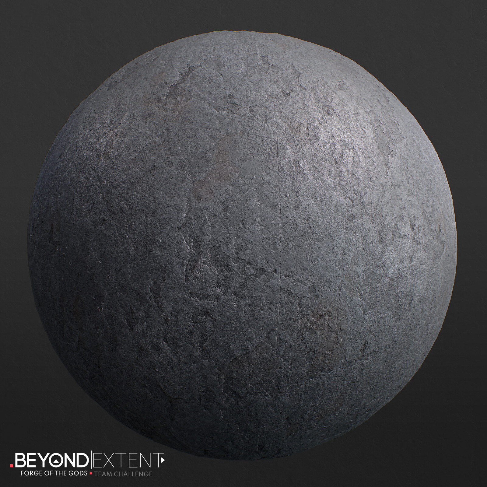 BaseStoneMaterial