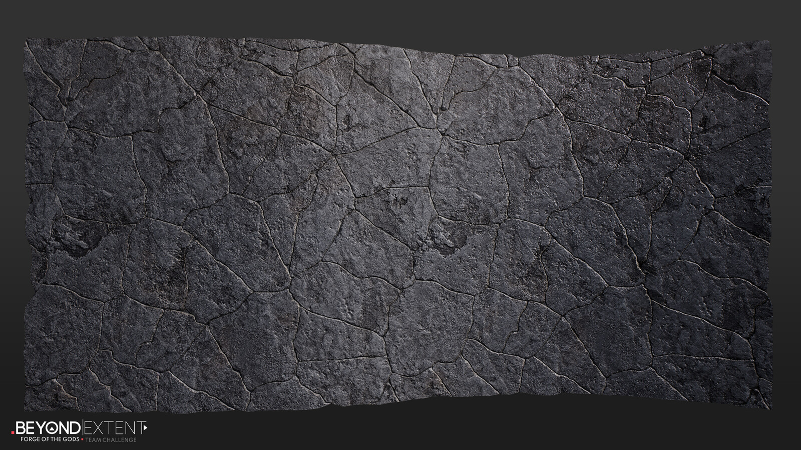 CrackStoneMaterial