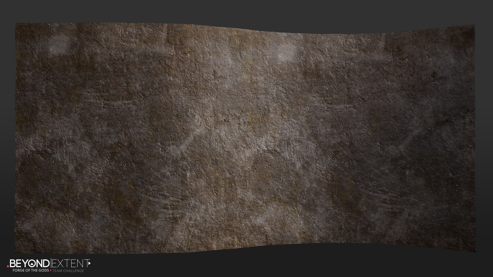 DirtyStoneMaterial