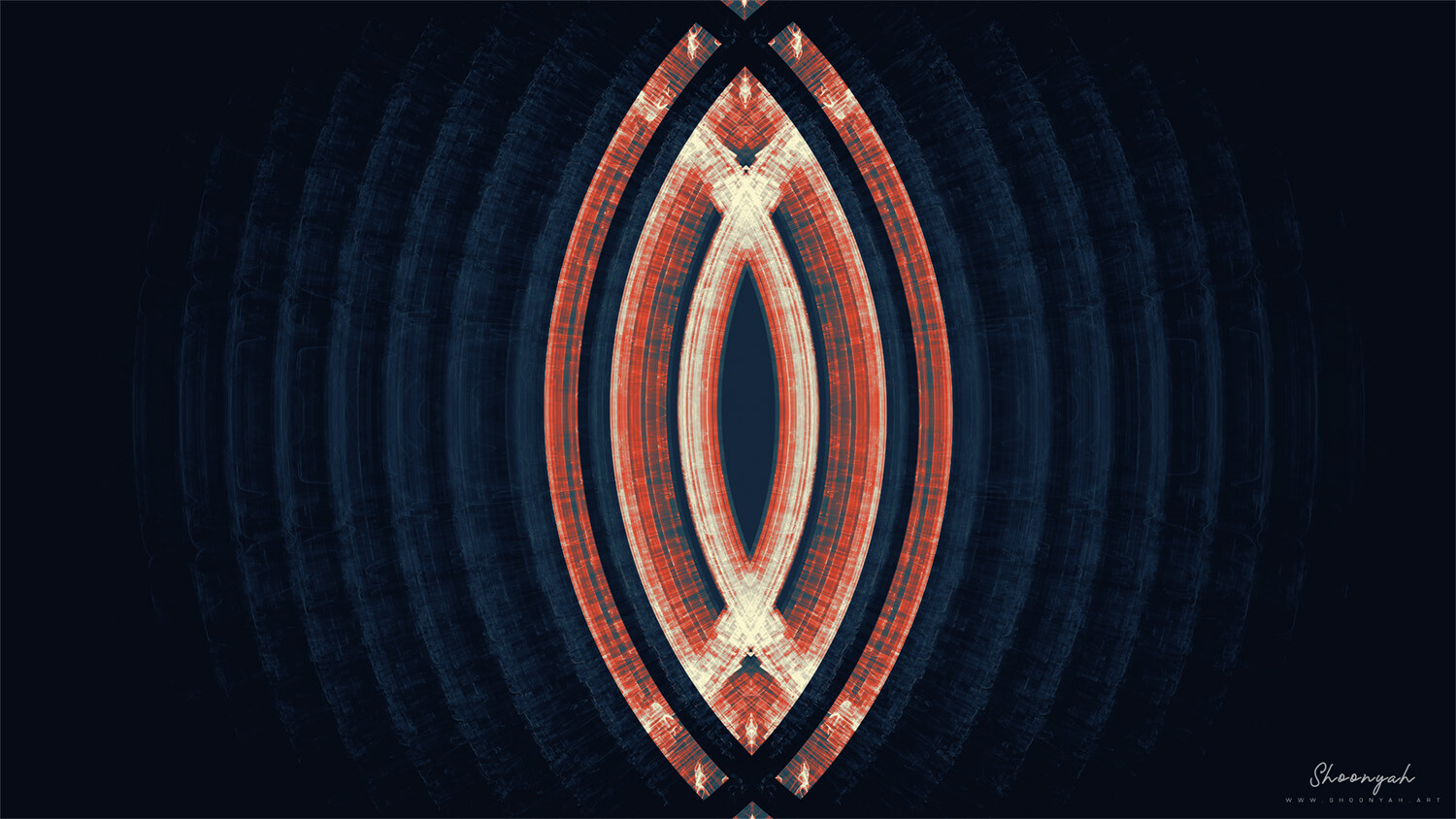 Visionary | 20-Feb-23