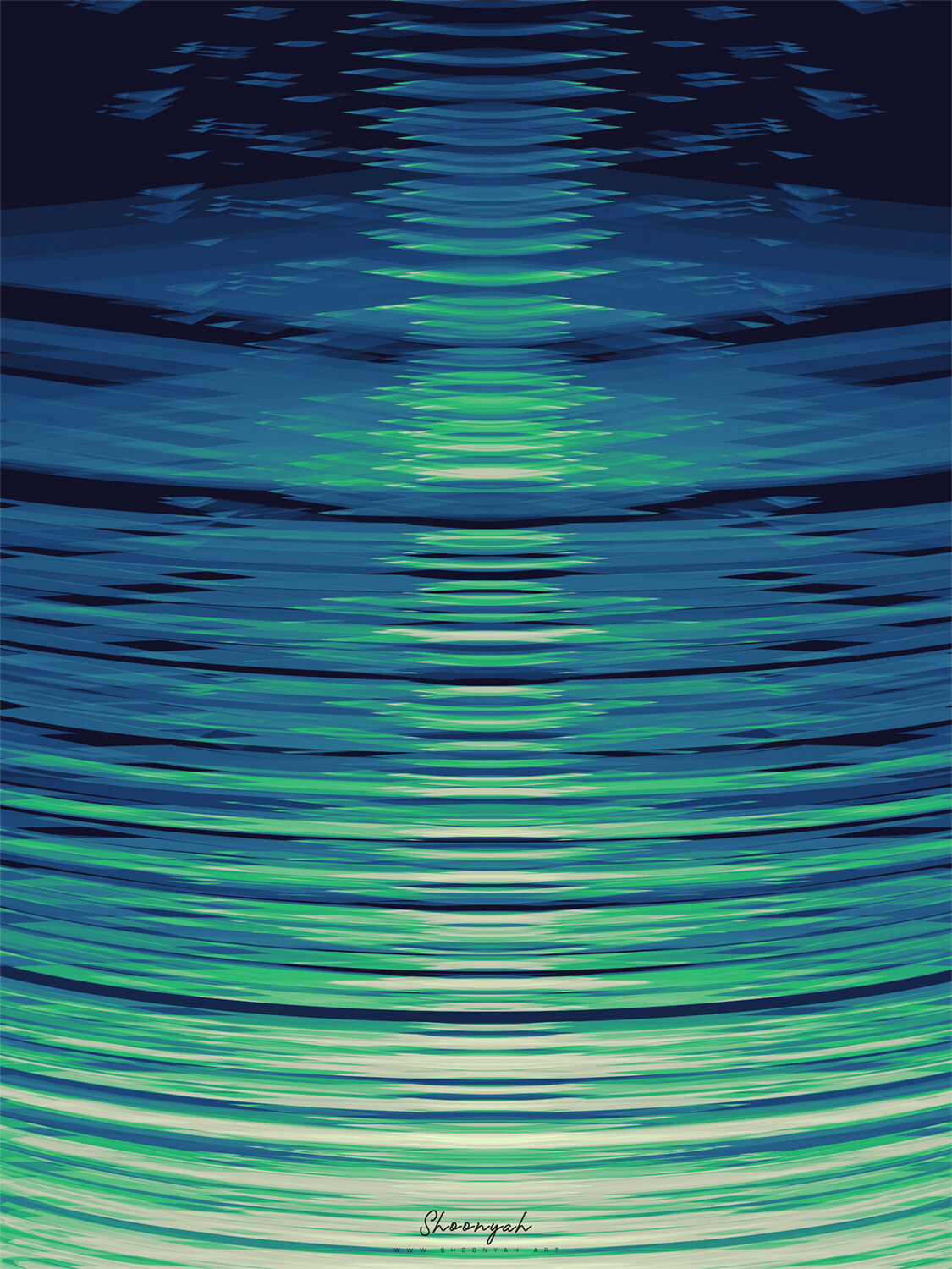 Vitamin Sea | 26-Feb-23