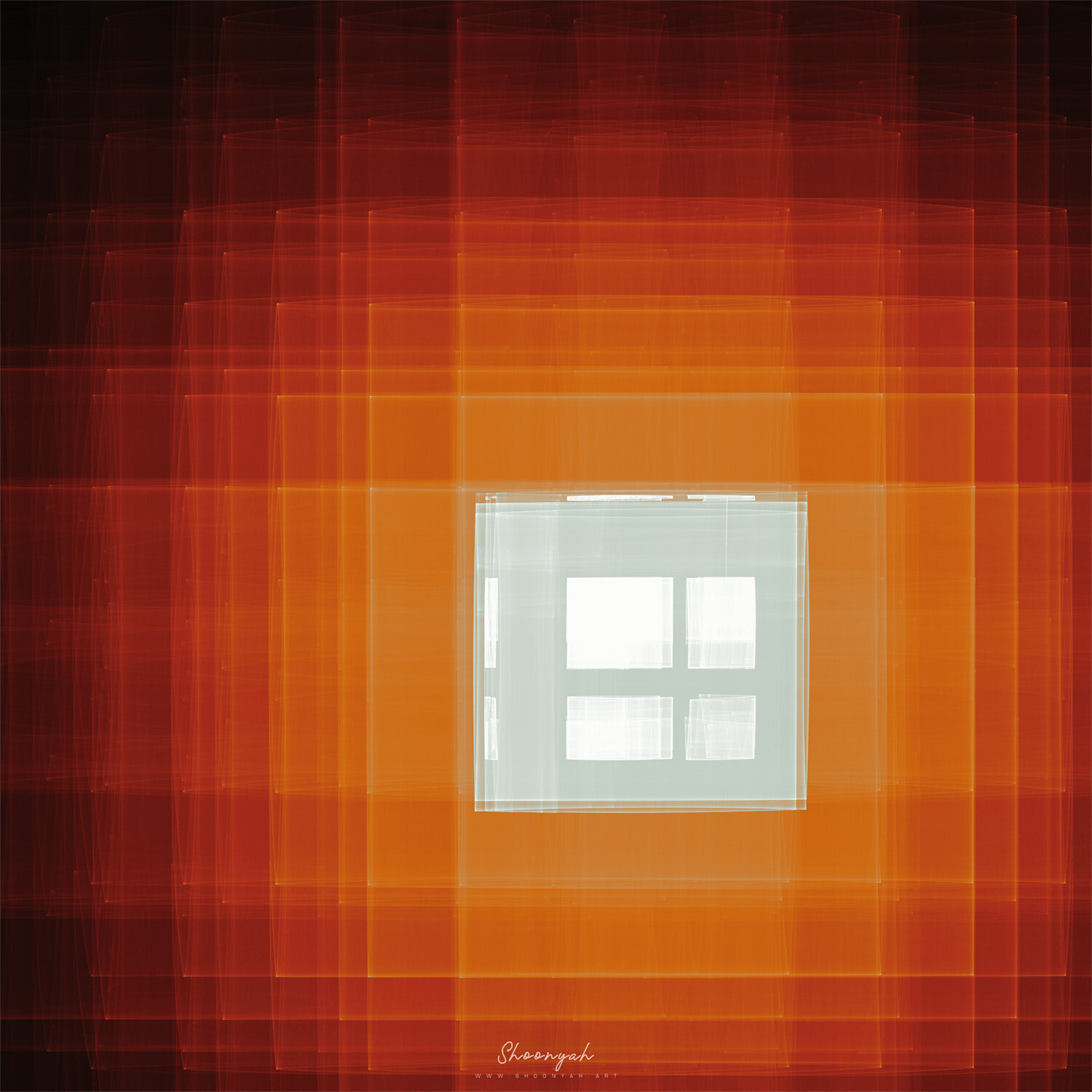 Hope | 02-Mar-23