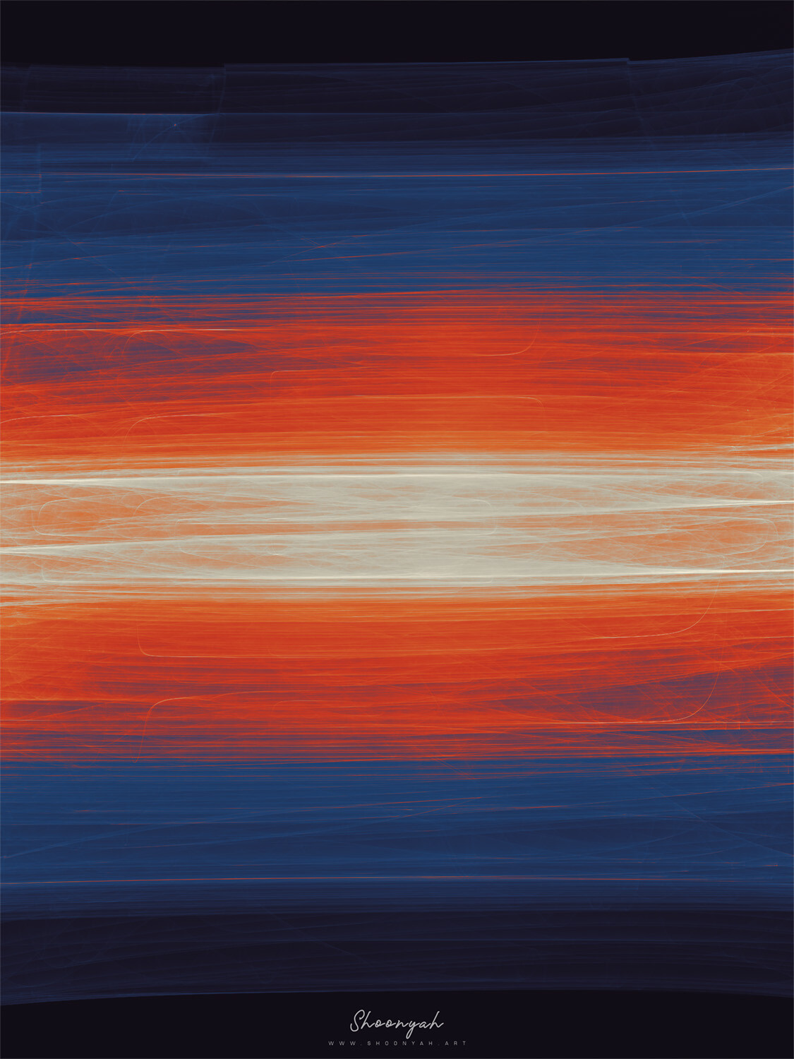 Creation’s Dawn | 09-Apr-24