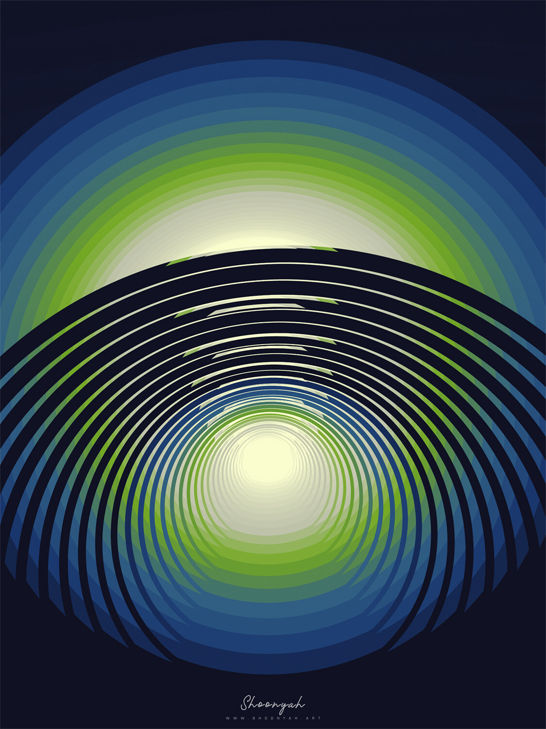 Align Yourself | 19-Mar-23