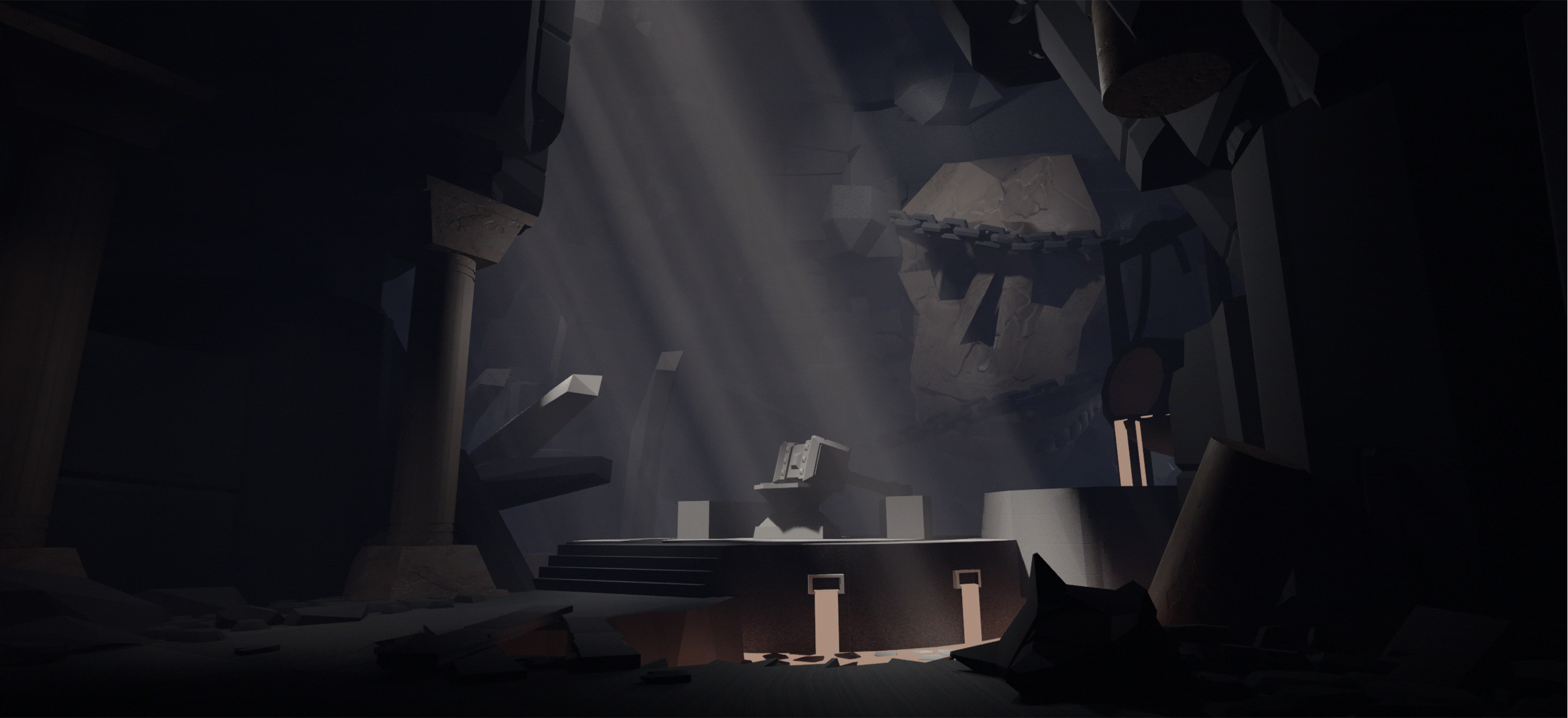 Progress gif