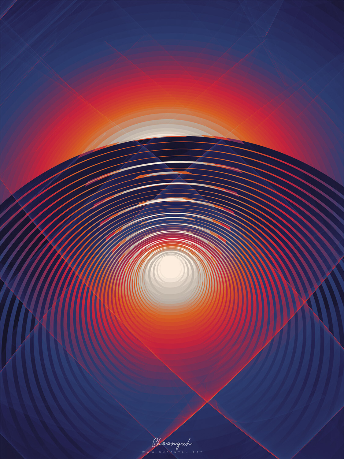 Envision | 06-Apr-23