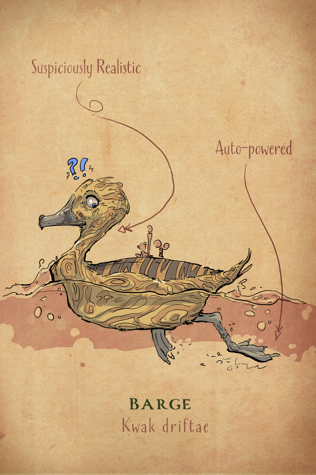 The illustration (roughly) as it should appear in print.