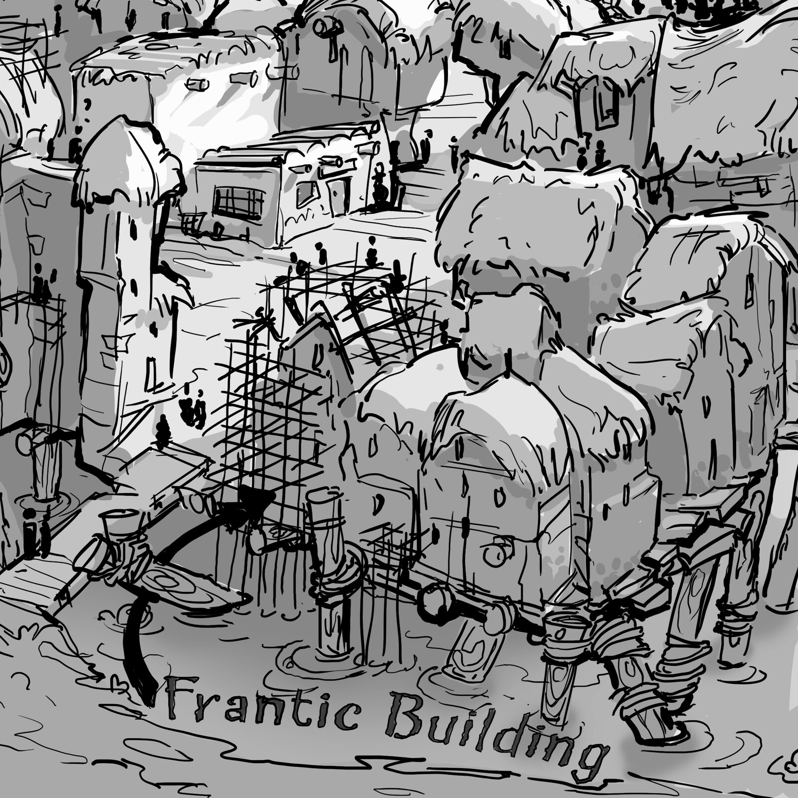 More details to explore.