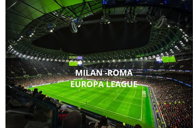 artstation-streaming-milan-roma-in-diretta-milan-roma-dove-vederla