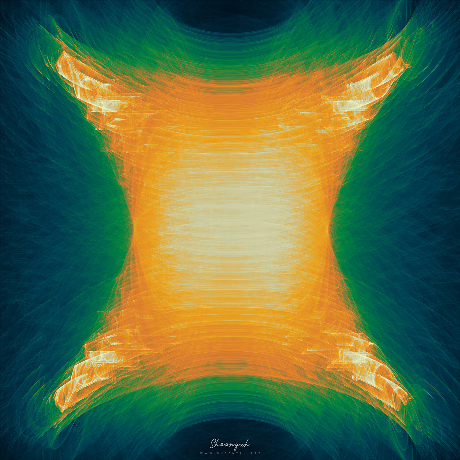 Beyond the Extent | 19-Apr-23
