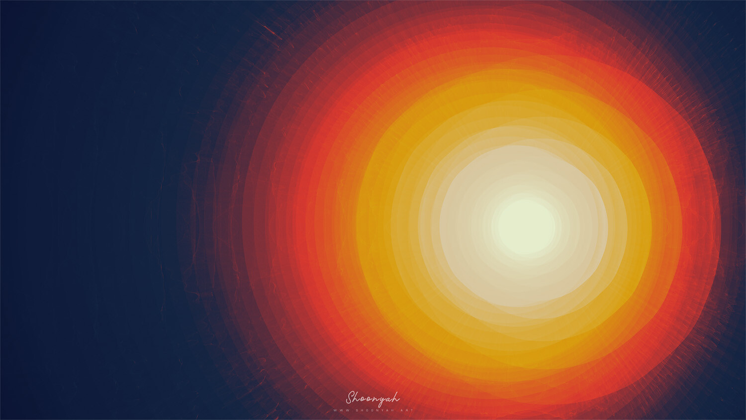 Night Warmth | 08-May-23