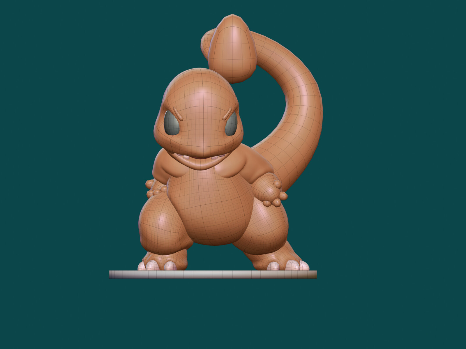 WIP 2