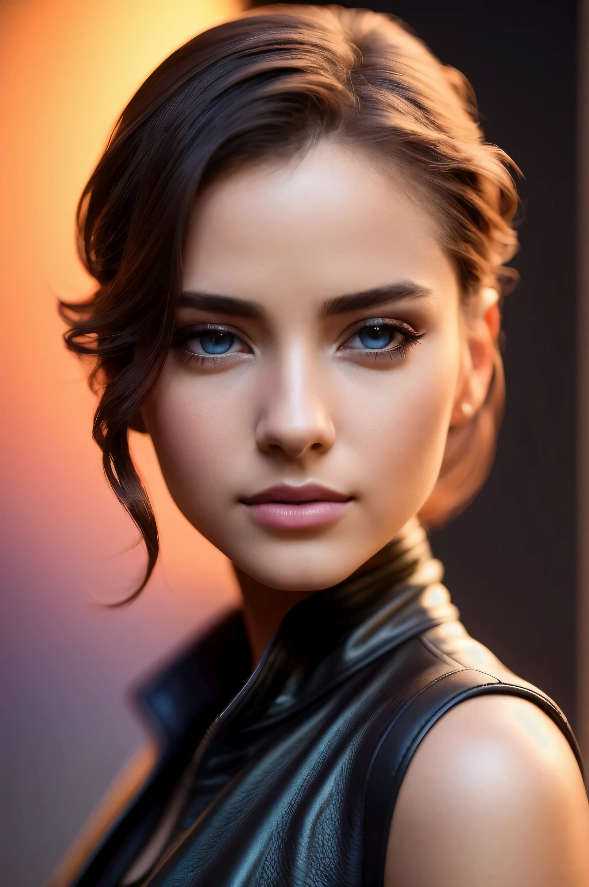 Vegasissa Nude: More Than Just A Trend
