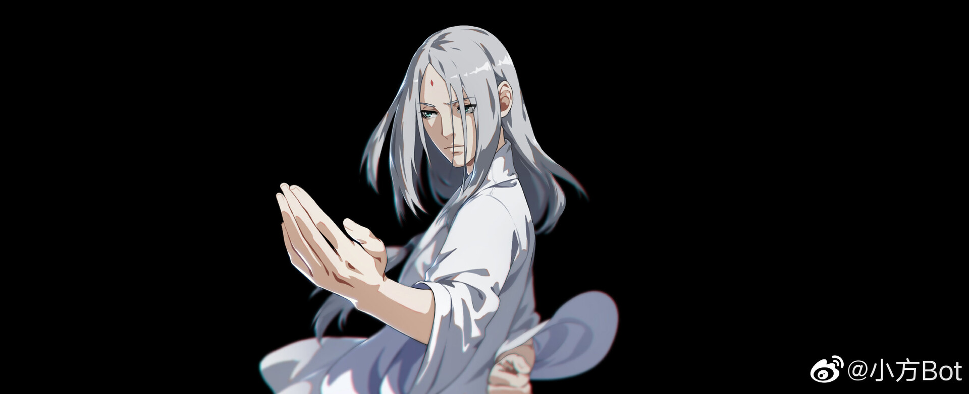 Anime Series Hitori No Shita Crunchyroll Soul Eater Crunchyroll 2025