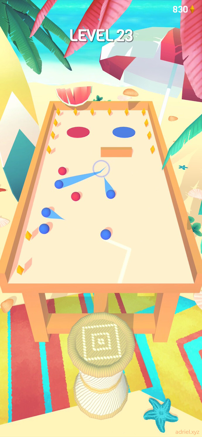 In-game screenshot