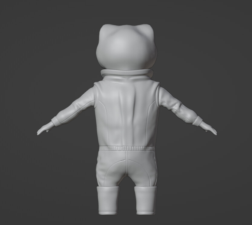 Viewport Shading