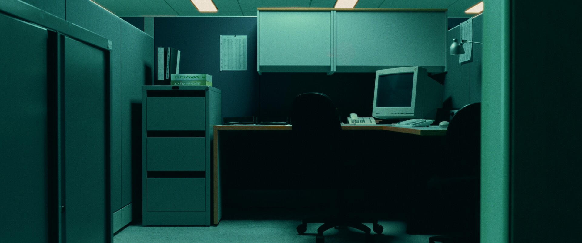 [Image: adrien-isakovic-empty-1-2-5.jpg?1713213062]