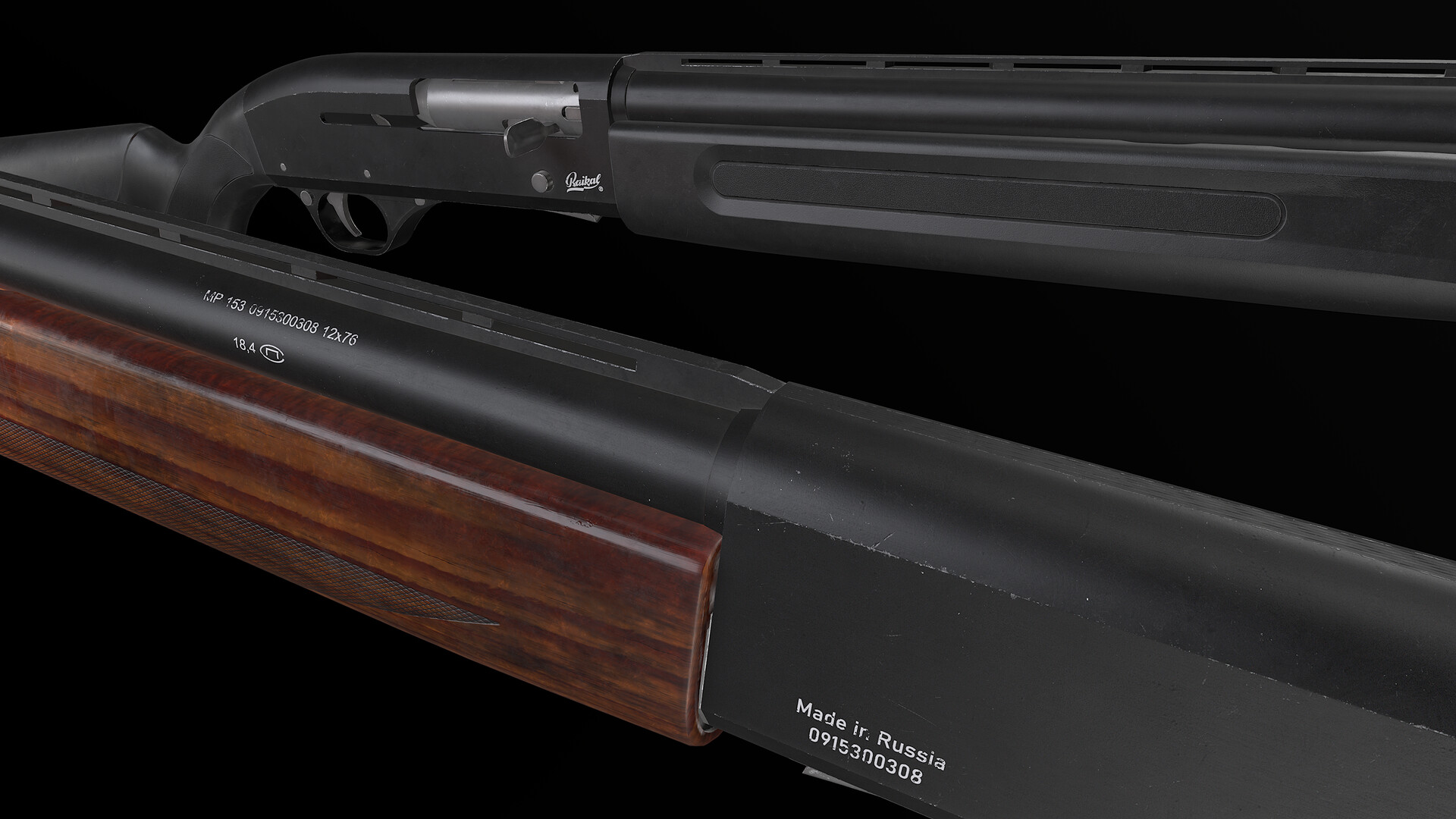 sergey-hasanov-screenshot002.jpg?1713252