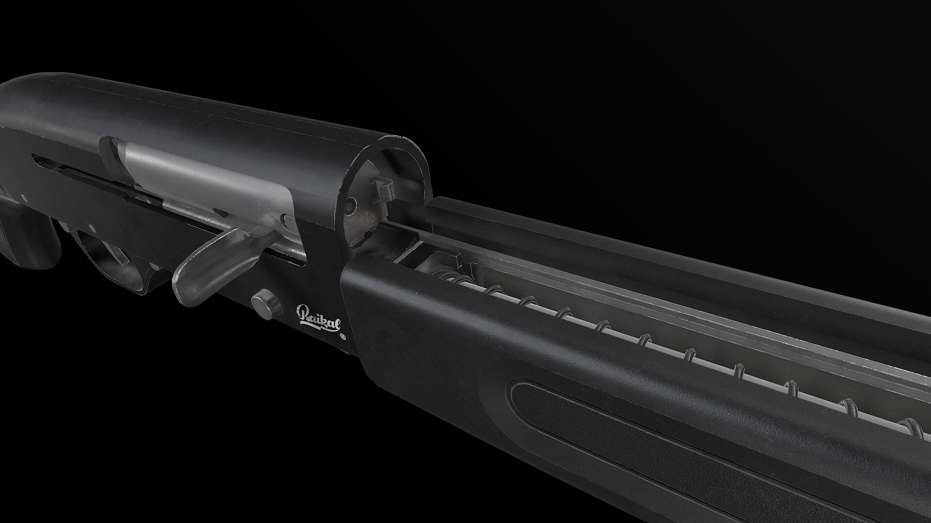 sergey-hasanov-screenshot003.jpg?1713252