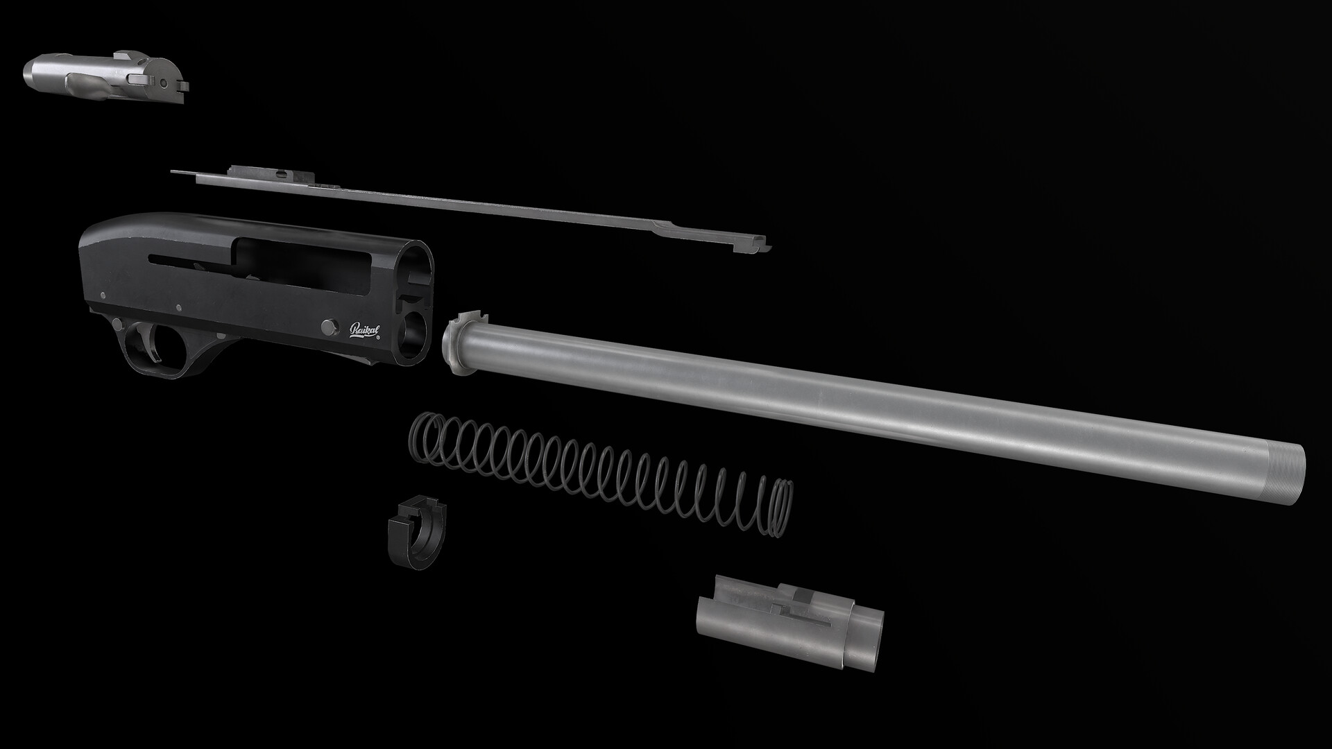 sergey-hasanov-screenshot005.jpg?1713252