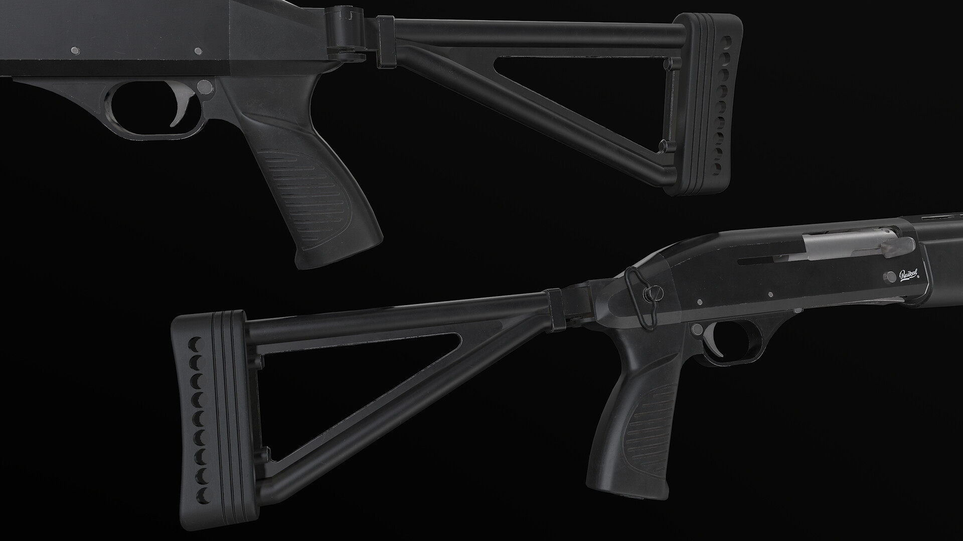 sergey-hasanov-screenshot012.jpg?1713252