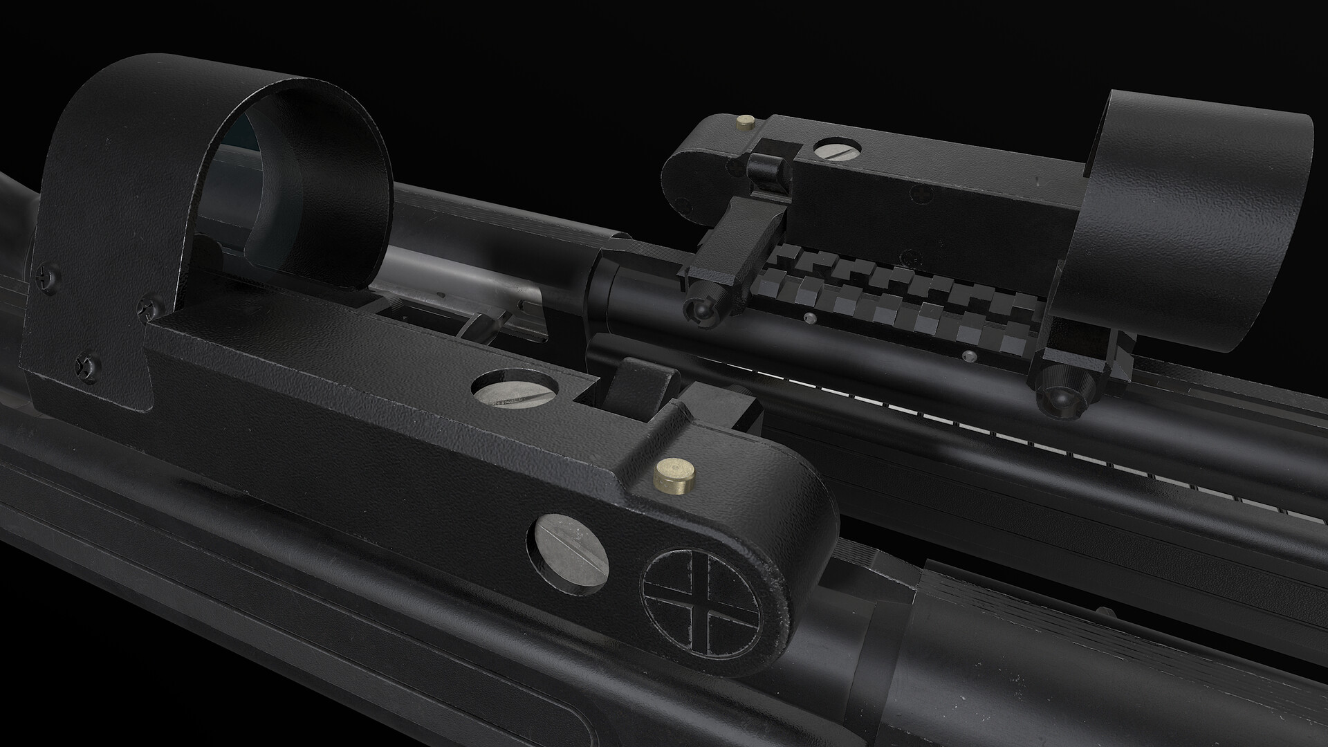 sergey-hasanov-screenshot013.jpg?1713252