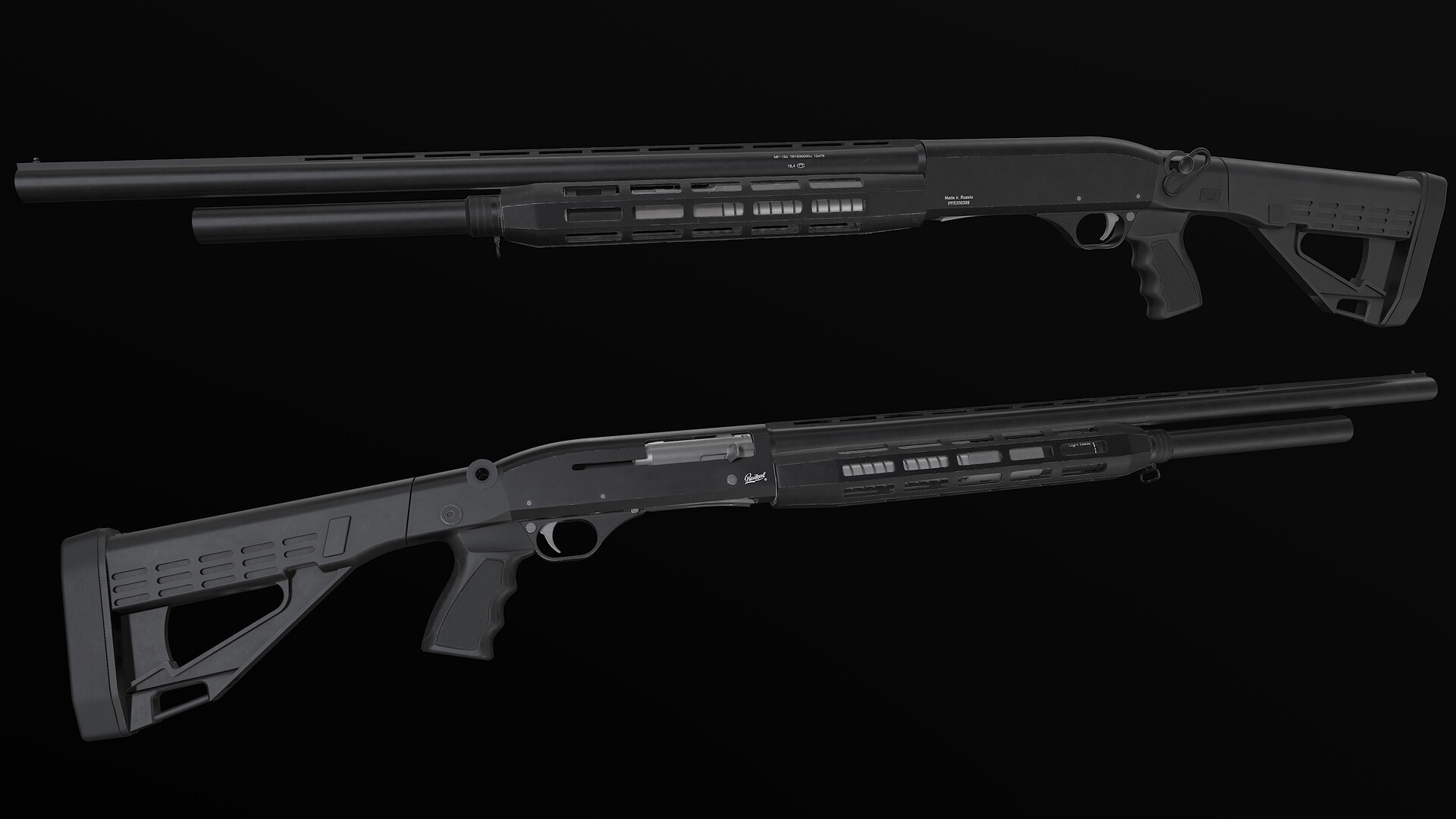 sergey-hasanov-screenshot015.jpg?1713252