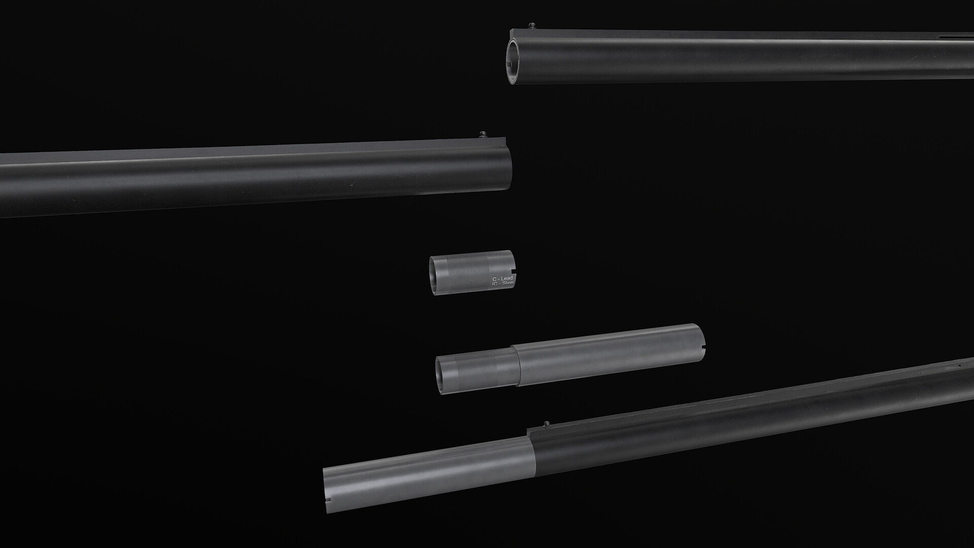 sergey-hasanov-screenshot017.jpg?1713252