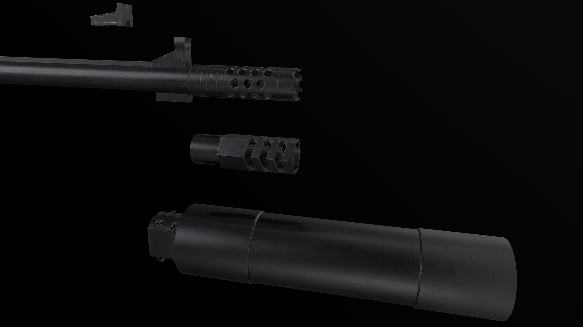 sergey-hasanov-screenshot018.jpg?1713252