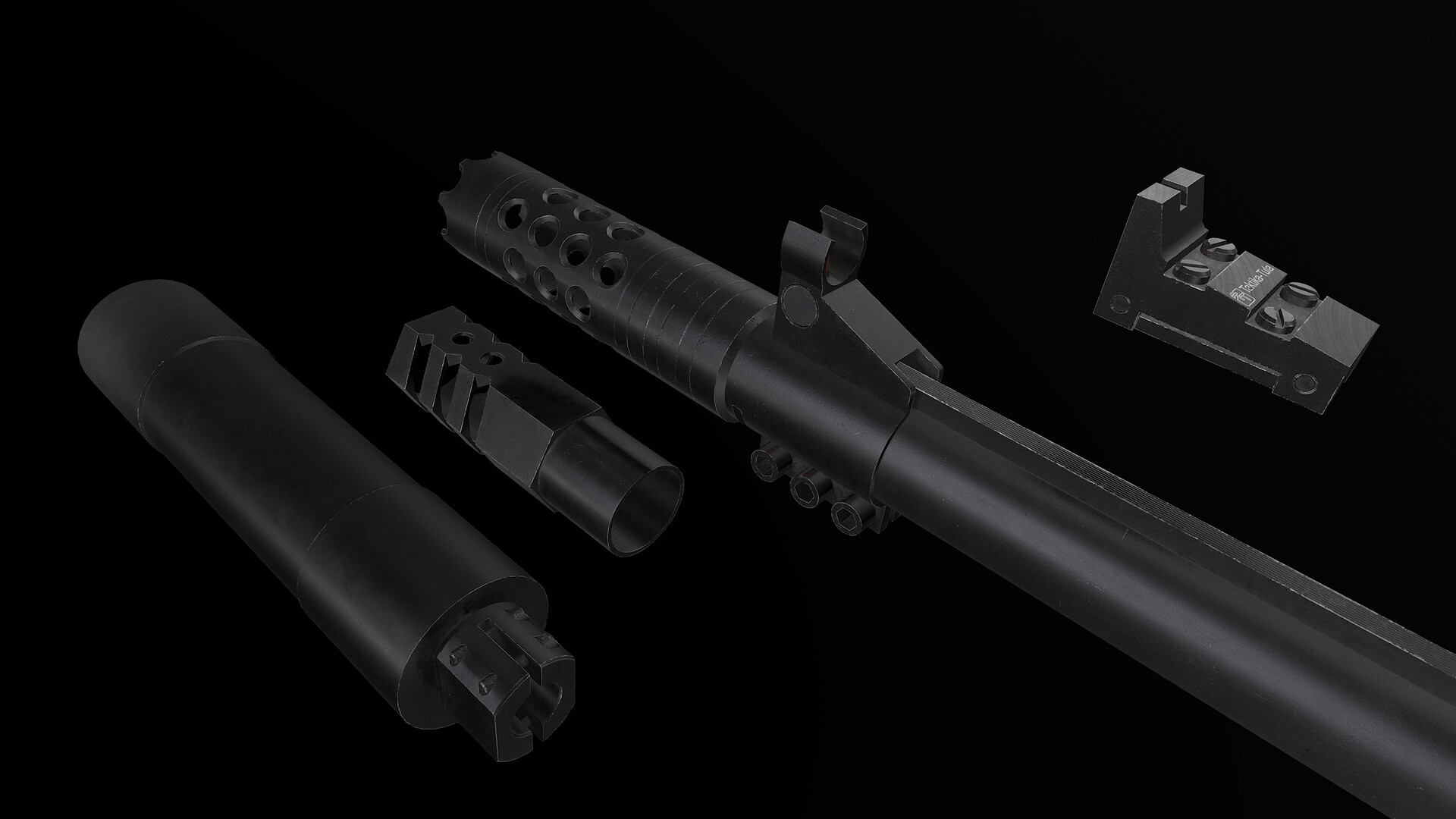 sergey-hasanov-screenshot019.jpg?1713252