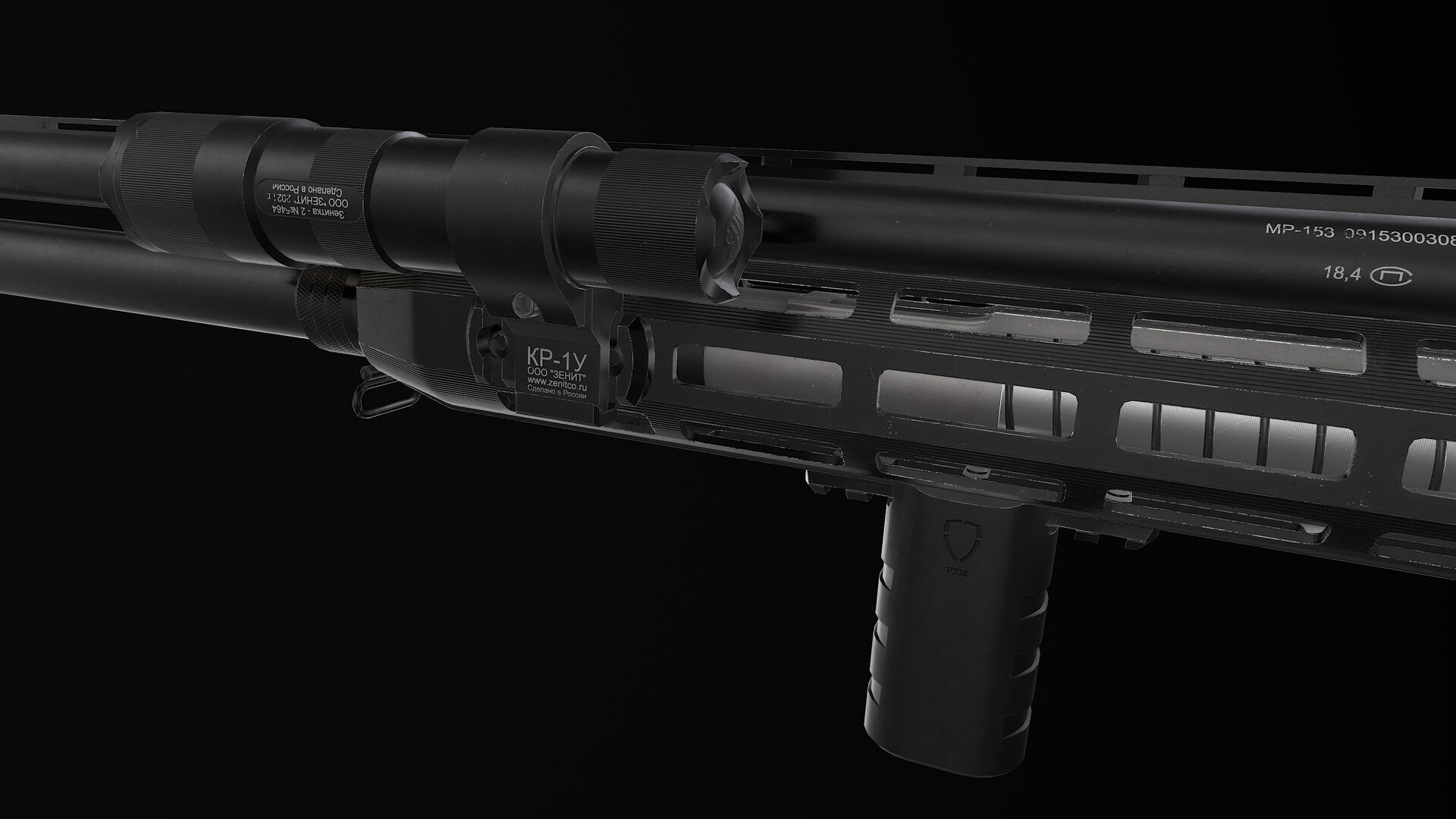 sergey-hasanov-screenshot020.jpg?1713252