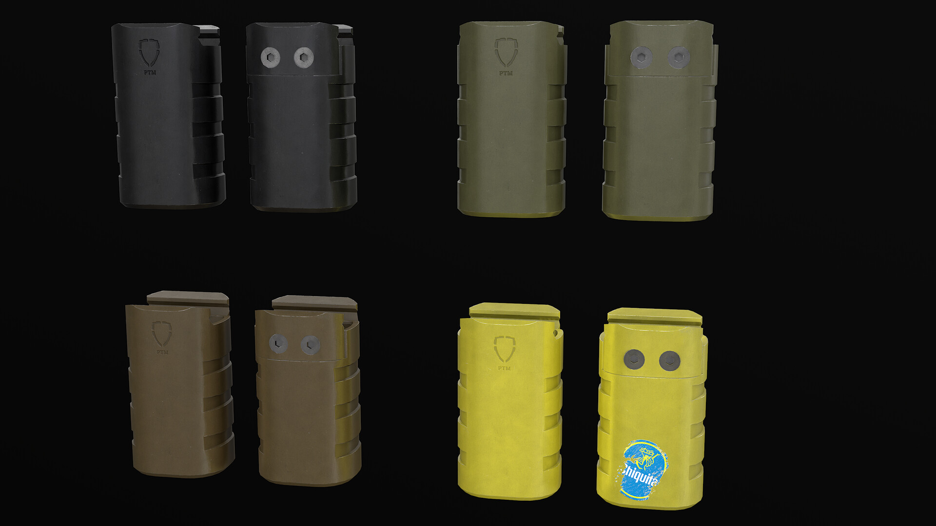 sergey-hasanov-screenshot023.jpg?1713252