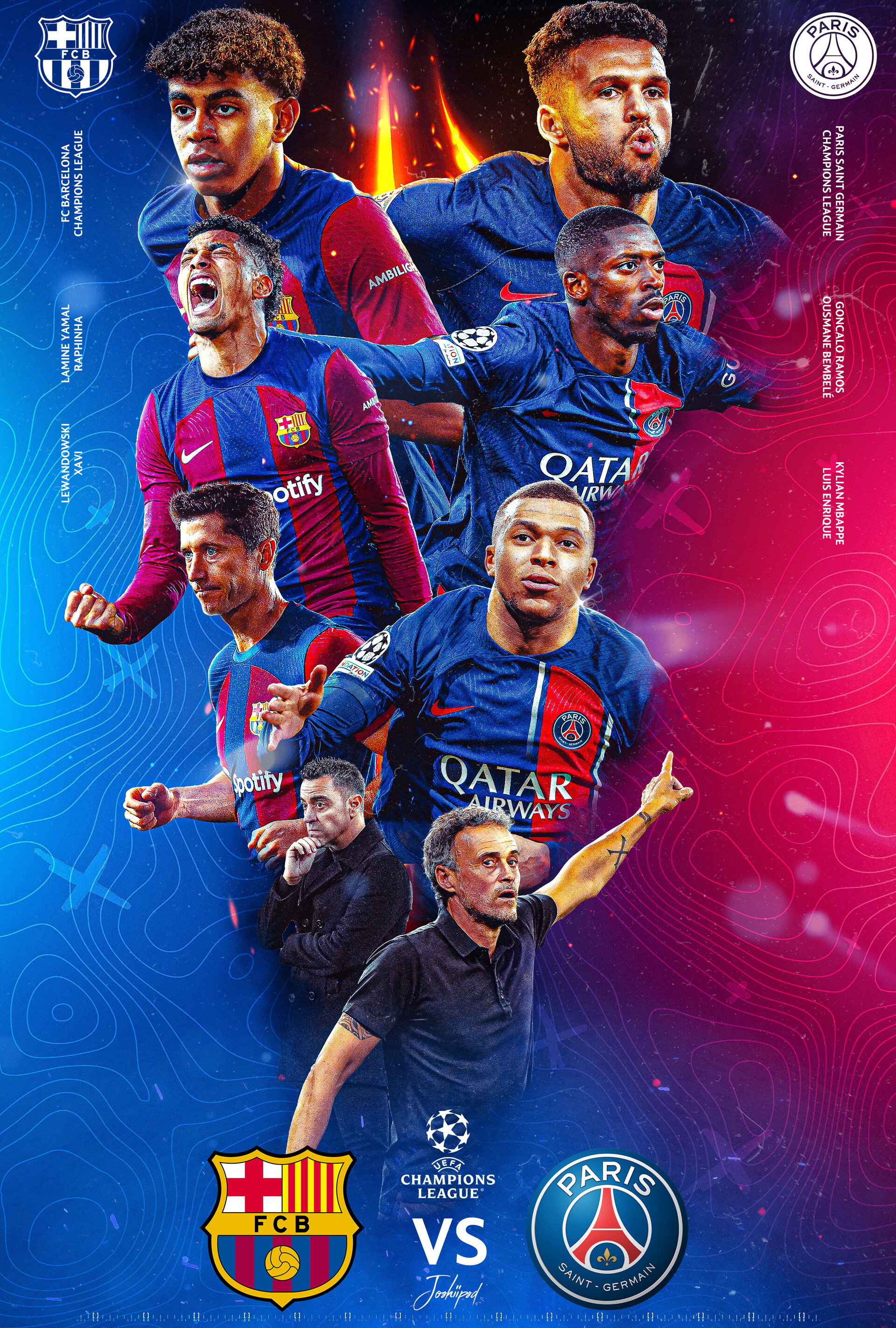 Barcelona Websites To Watch Champions League Online Champions