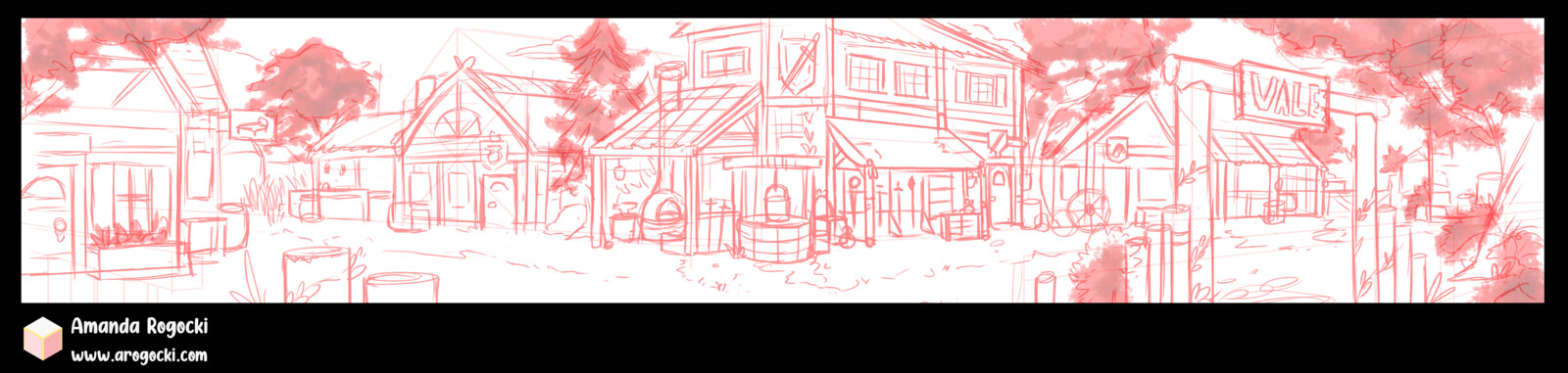 Rough Thumbnail