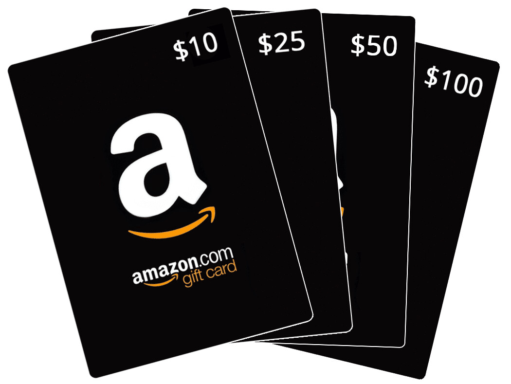 ArtStation FREE AMAZON GIFT CODES GENERATOR 2024 How To Claim Amazon Gift Cards April 2024