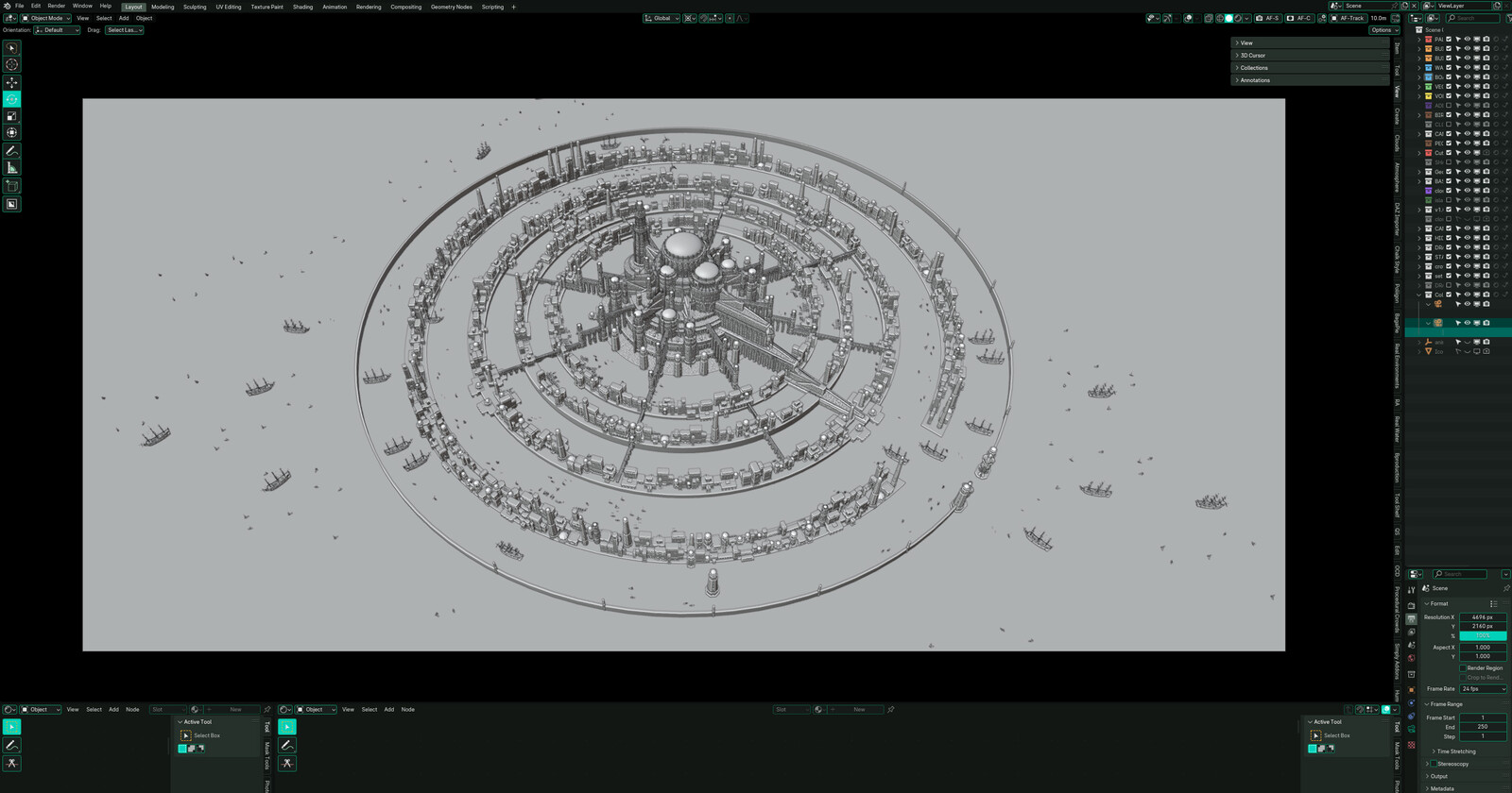 blender viewport_full_kingdom