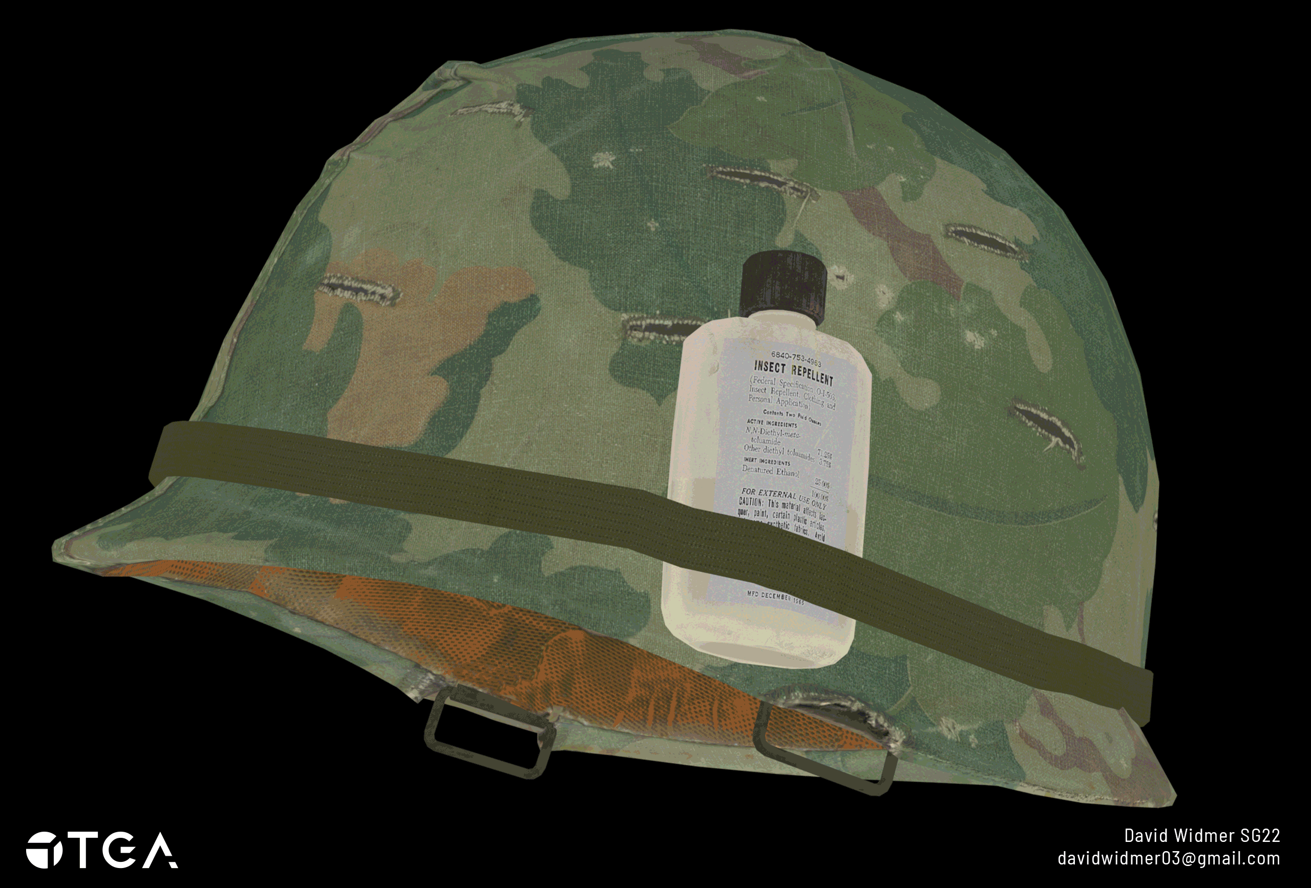 David Widmer Government Issued david-widmer-government-issued