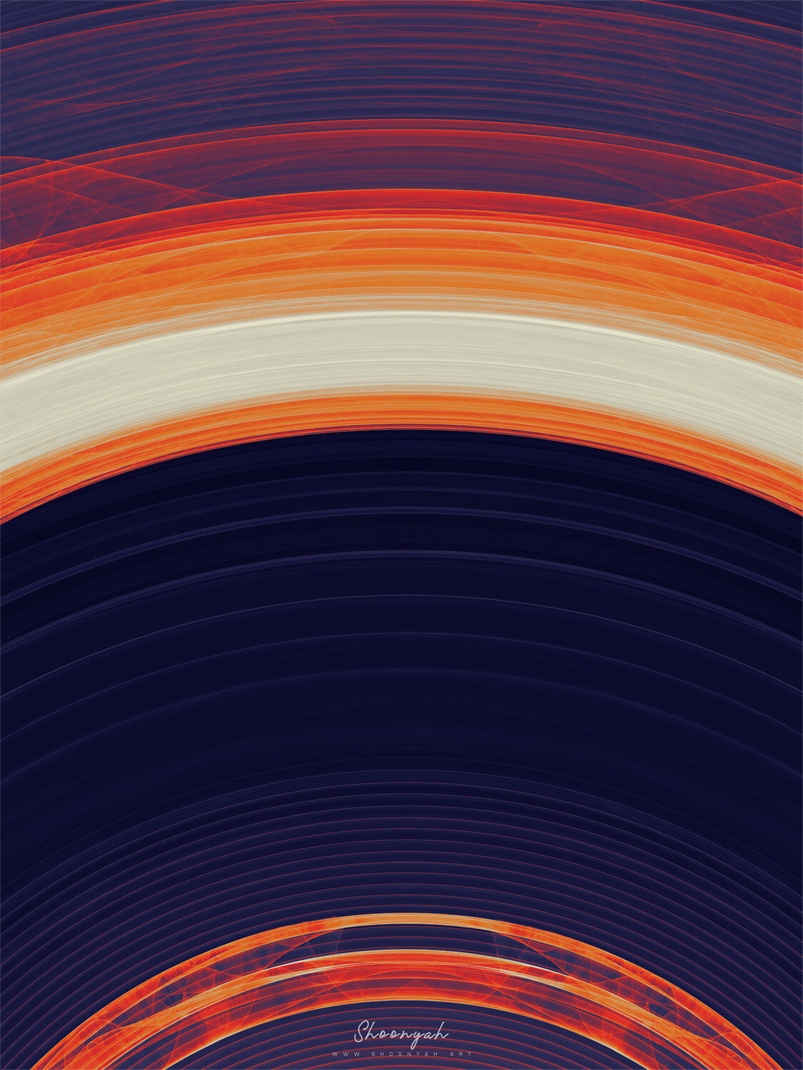 Unknown Strata | 19-Apr-24