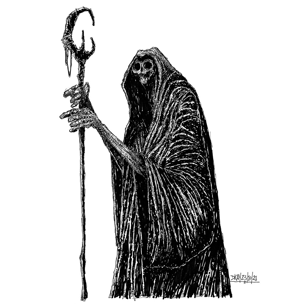 Robes