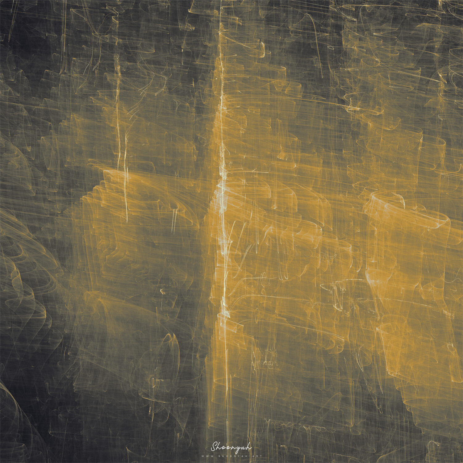 Tanned Soil | 10-Apr-23