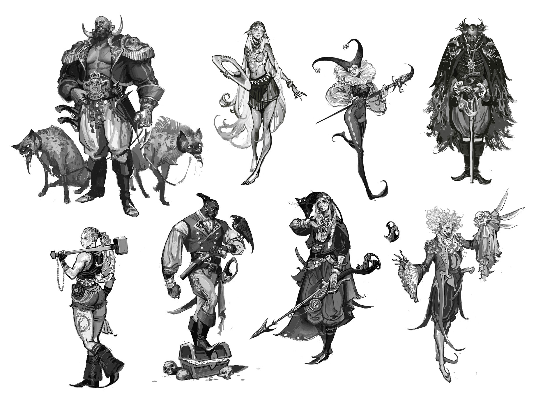Yang j old work from 2022