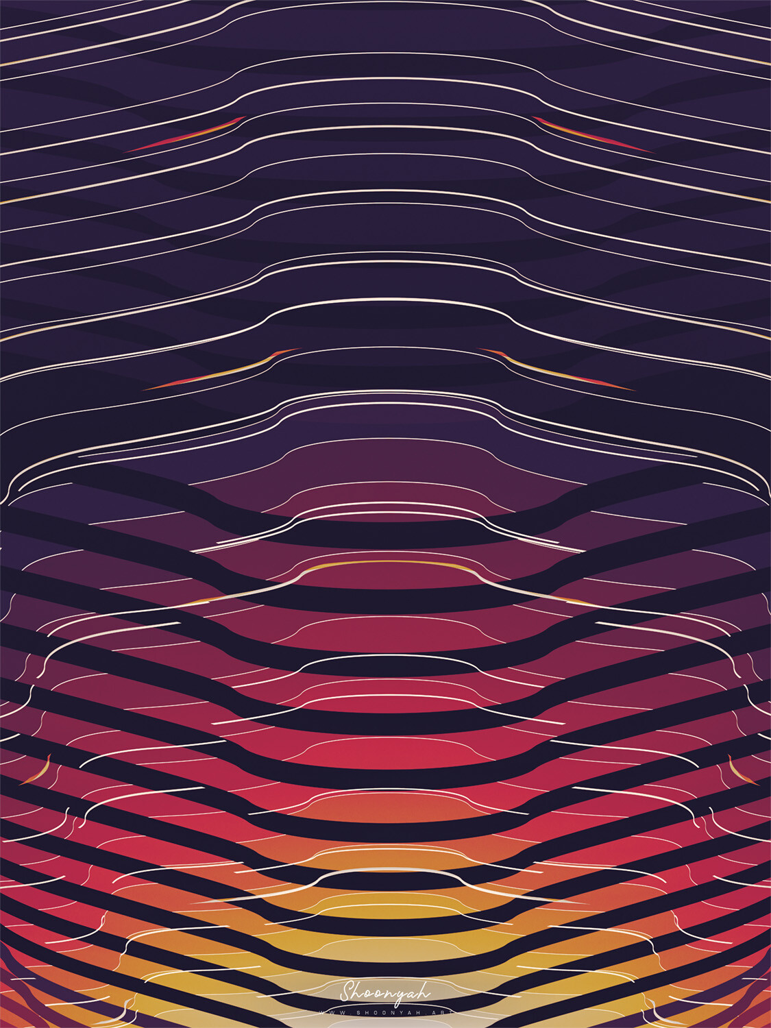 Rosy Shades | 05-Aug-23